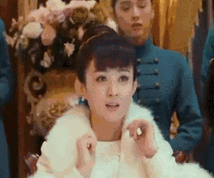 16歲女孩總半夜起來擺東西 醫(yī)生:這是病得治