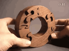 16歲女孩總半夜起來擺東西 醫(yī)生:這是病得治