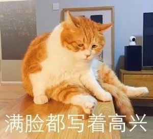小伙相親兩輪受挫：她?？莆颐．厴I(yè) 合適嗎？