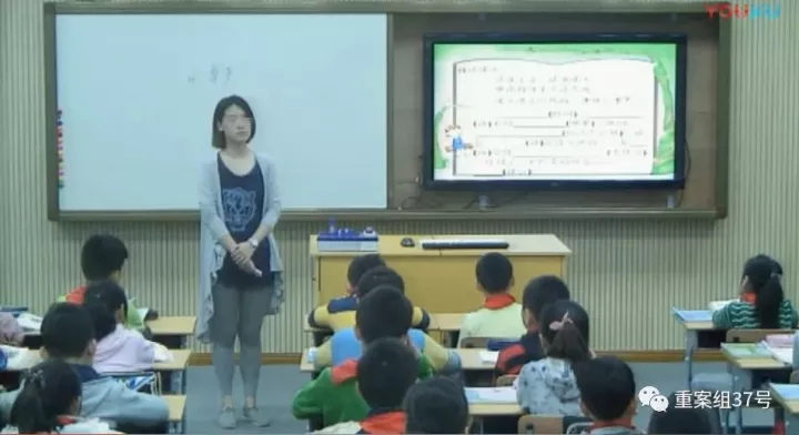 冰柜藏尸案嫌犯前同事:夜店等高消費(fèi)場(chǎng)所他門(mén)清