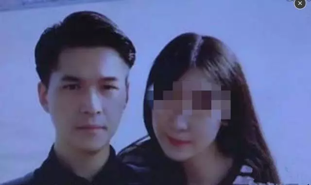 冰柜藏尸案嫌犯前同事:夜店等高消費(fèi)場(chǎng)所他門(mén)清