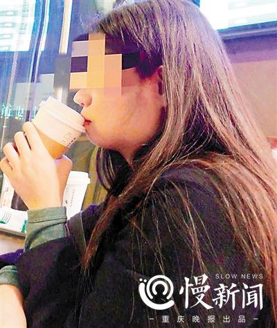 春節(jié)出租女友一天要價兩千 別看來錢快小心陷阱多