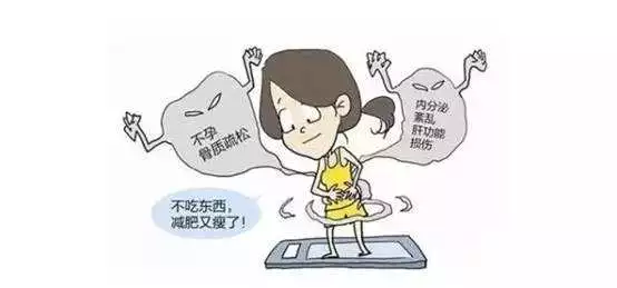 女演員為拍《紅?！?0月沒(méi)來(lái)大姨媽 醫(yī)生捏把汗
