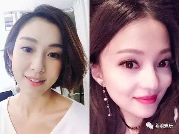 都撕8年了...居然還沒有結(jié)束？？？