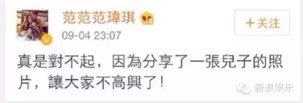 都撕8年了...居然還沒有結(jié)束？？？