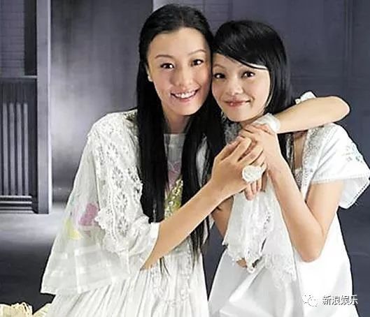 都撕8年了...居然還沒有結(jié)束？？？
