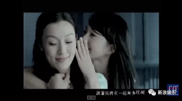 都撕8年了...居然還沒有結(jié)束？？？
