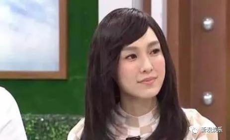 都撕8年了...居然還沒有結(jié)束？？？