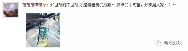 都撕8年了...居然還沒有結(jié)束？？？