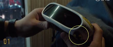 必看！《頭號玩家》彩蛋大整理