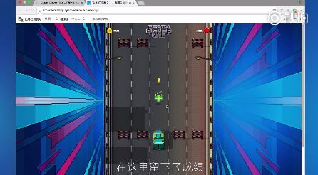 必看！《頭號玩家》彩蛋大整理