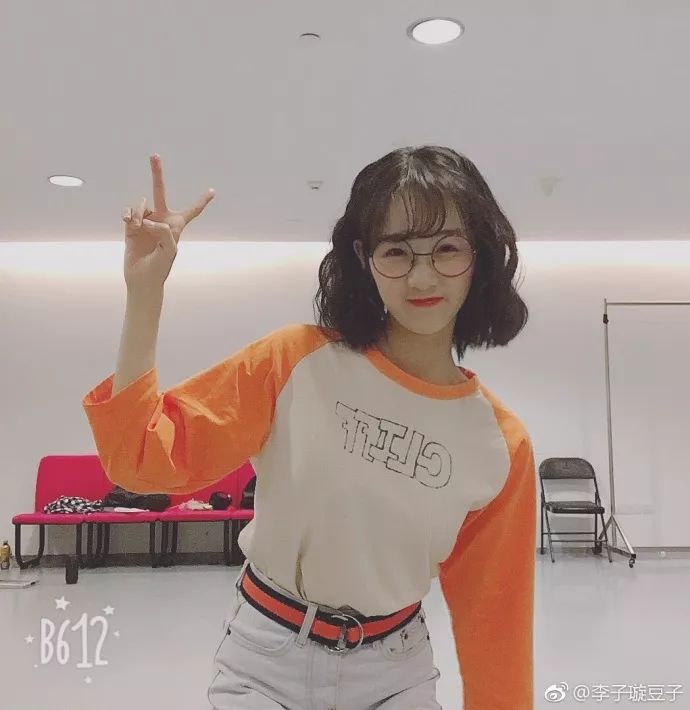 《創(chuàng)造101》主題曲公布，這個被吐槽油膩的c位是什么來頭？