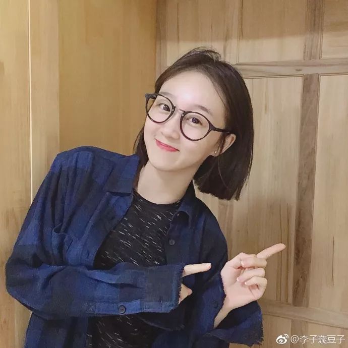 《創(chuàng)造101》主題曲公布，這個被吐槽油膩的c位是什么來頭？