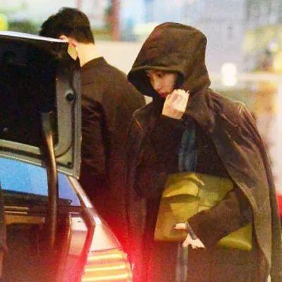 從李敏鎬到李棟旭，再次分手的“男神收割機(jī)”裴秀智被嘲太花心？