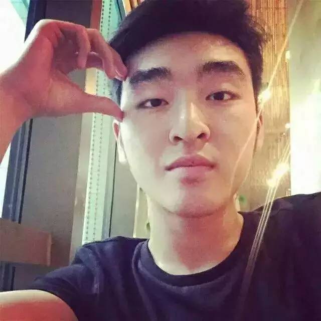 河南大學(xué) 曹紫陽 河南大學(xué) 曹紫陽