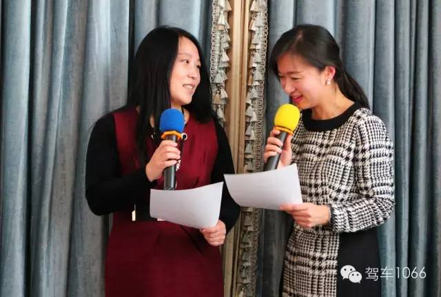 精彩展示 詩(shī)美、聲美、人更美