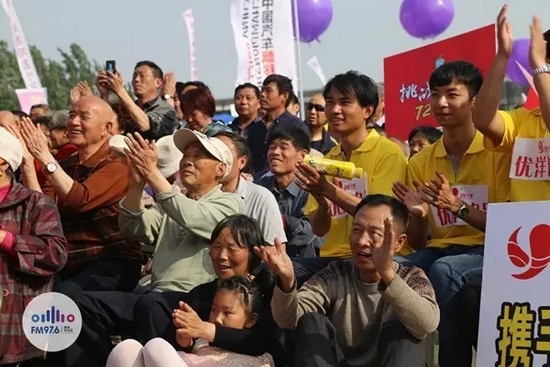 看你們的表情就知道，你們?cè)谙?，再來一段? oldsrc=