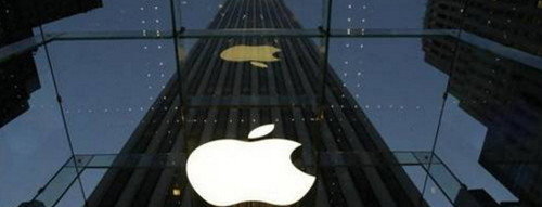 蘋果也要造車了？