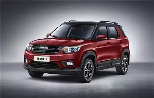 去年“蹦”出來(lái)的新汽車品牌們，現(xiàn)在活得怎么樣了？