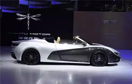 去年“蹦”出來(lái)的新汽車品牌們，現(xiàn)在活得怎么樣了？