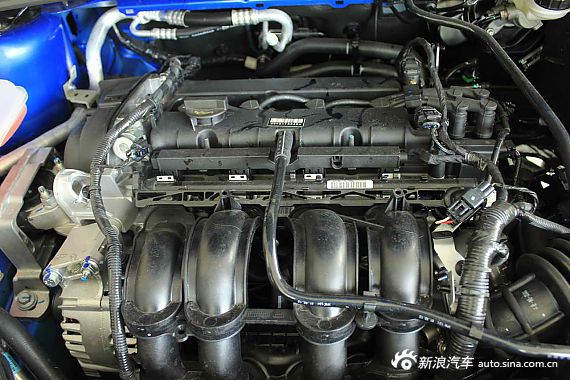 　?？怂箖蓭?jīng)典1.8MT 時尚型