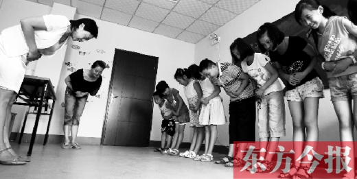 想教國學(xué)得先考國學(xué)教師資格證？