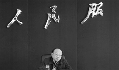 徐孟加（資料圖）。圖/CFP