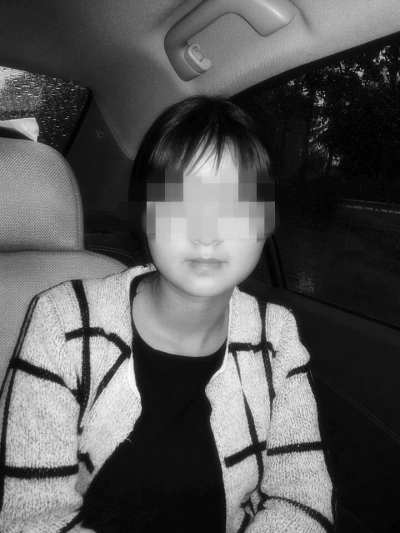周口女子被拐賣(mài)10年后巧遇哥哥獲救 逃亡過(guò)程驚心