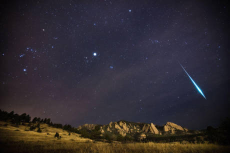 2014國(guó)際天文攝影師大賽作品精選 2014國(guó)際天文攝影師大賽作品精選