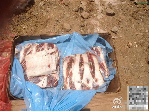 云南銷毀600余噸走私 云南銷毀600余噸走私