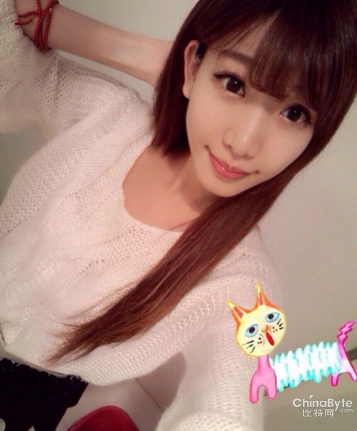 川音?；ê骶_PK翻版林志玲