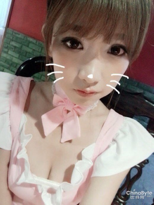 川音?；ê骶_PK翻版林志玲