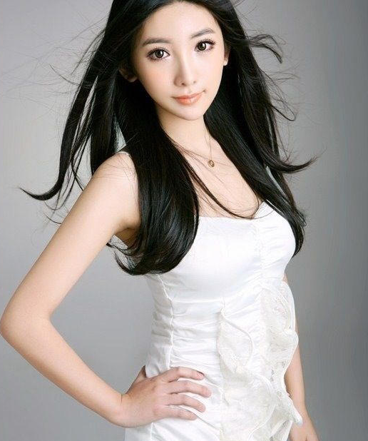 川音?；ê骶_PK翻版林志玲