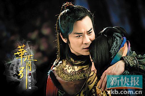 鄭嘉穎 鄭嘉穎