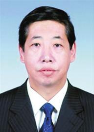 牛輔恒擬任遼大書記。