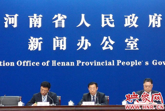 據(jù)了解，本屆投洽會共邀請到境內(nèi)外客商6119名，其中境外1646名，境內(nèi)4473名。