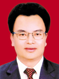廣州市委書(shū)記萬(wàn)慶良