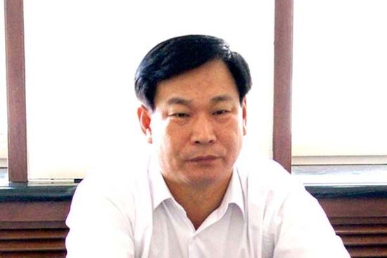 天津市燃氣集團有限公司原黨委書記、董事長金建平。東方IC 資料