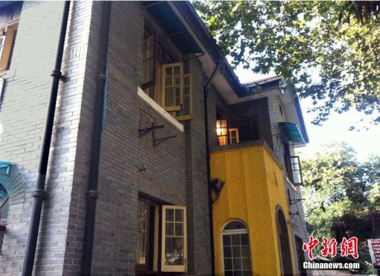 加稅費(fèi)每平方米超20萬(wàn)元