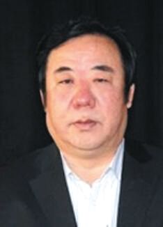 王銀旺 陽泉市平定縣原縣委書記 6月10日涉嫌嚴(yán)重違紀(jì)違法接受調(diào)查；9月25日被雙開