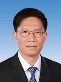 鐘勉 鐘勉