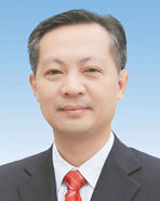 張碩輔 張碩輔
