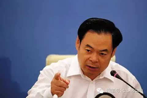 王儒林 王儒林