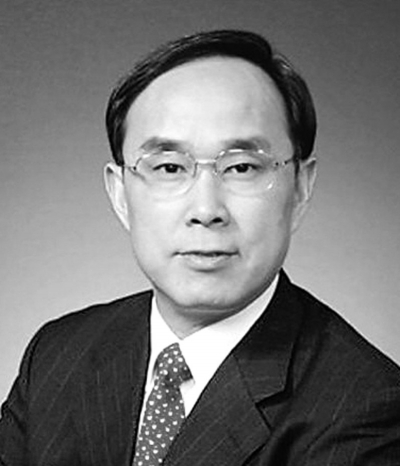 常小兵新任中國電信董事長,中國聯(lián)通原董事長。