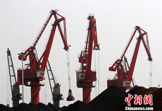 國家統(tǒng)計局今天將召開國民經(jīng)濟運行情況新聞發(fā)布會，公布三季度GDP等經(jīng)濟數(shù)據(jù)