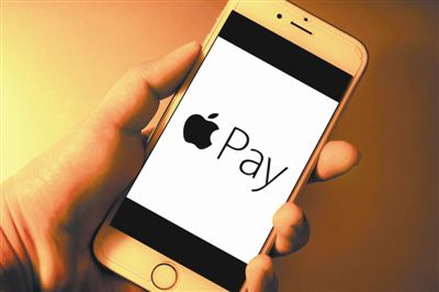 Pay今天將正式上線！