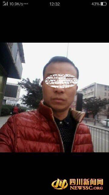 韋先生帶著兒子的救命錢離開后再未出現(xiàn)，他輸?shù)魞鹤拥氖中g(shù)費，還欠下幾萬元。