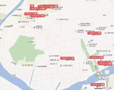 如果實行大面積福利，對于董小姐來說，是一筆不菲的開銷。
