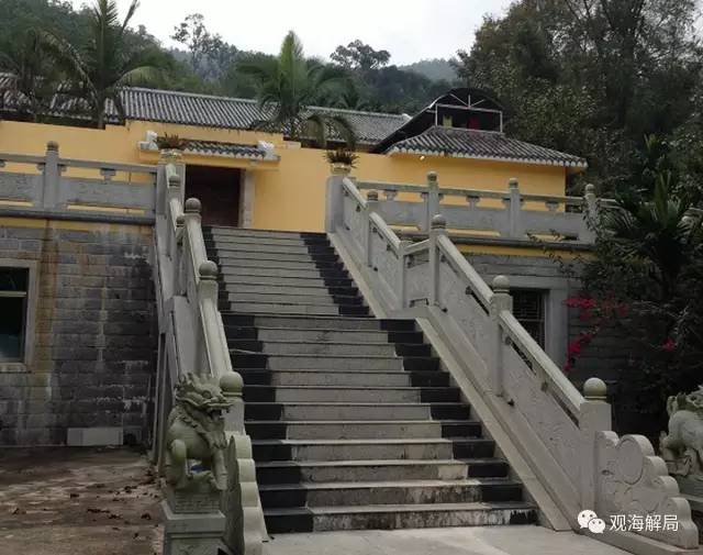 除反腐劇里的“藏錢”，貪官買房還干啥？