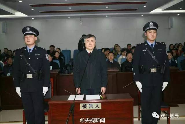 除反腐劇里的“藏錢”，貪官買房還干啥？